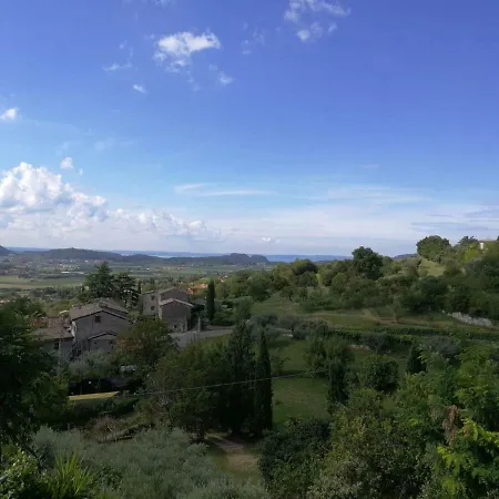 In Gaon Caprino Veronese